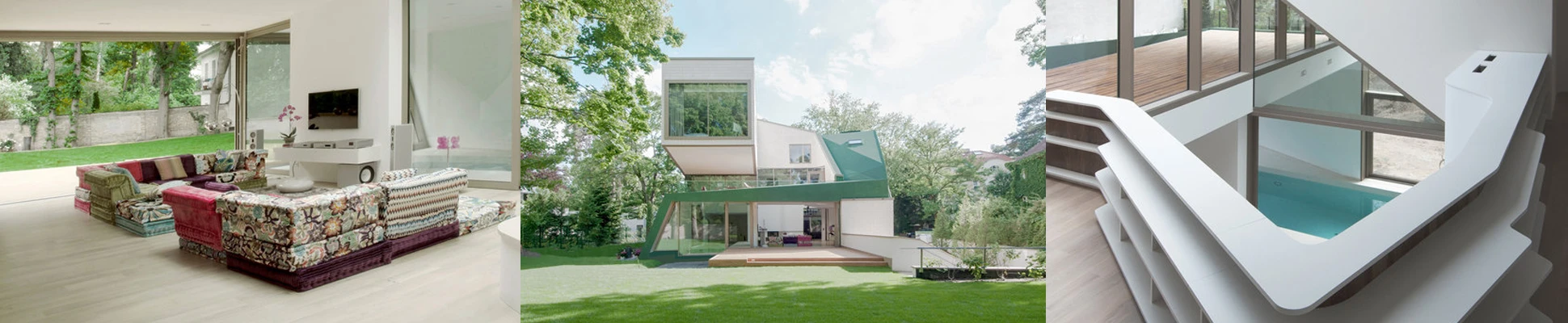 Project Header Image