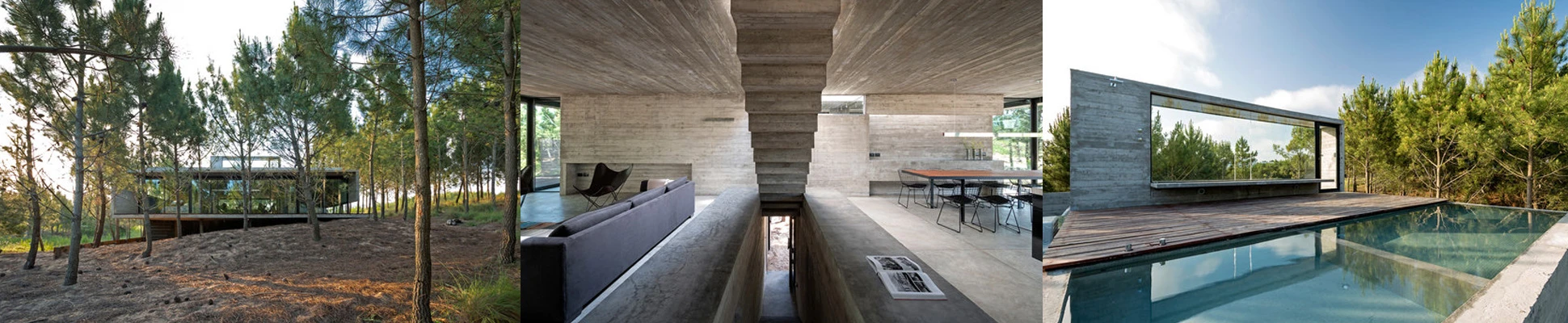 Project Header Image