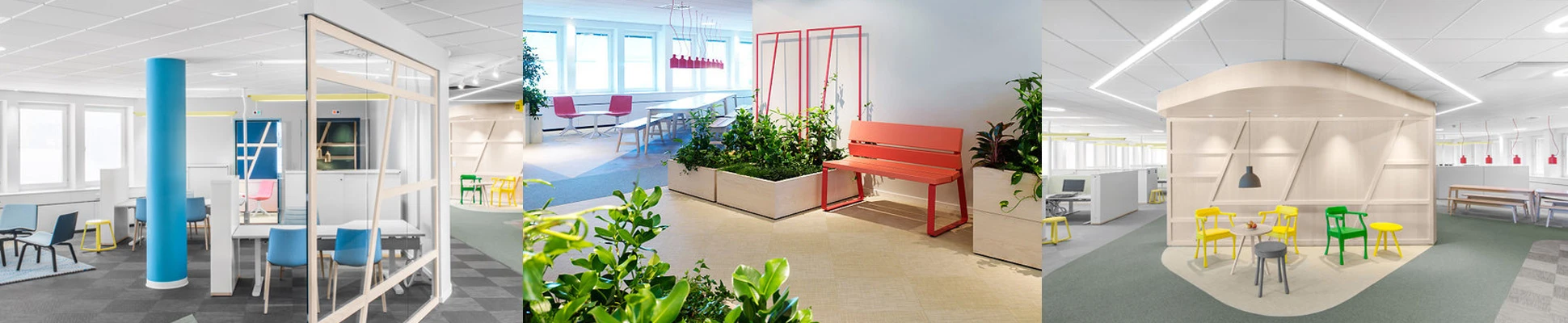 Project Header Image