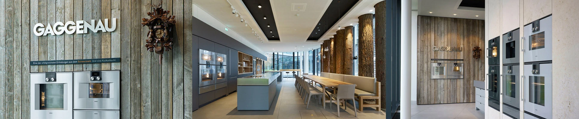 Project Header Image