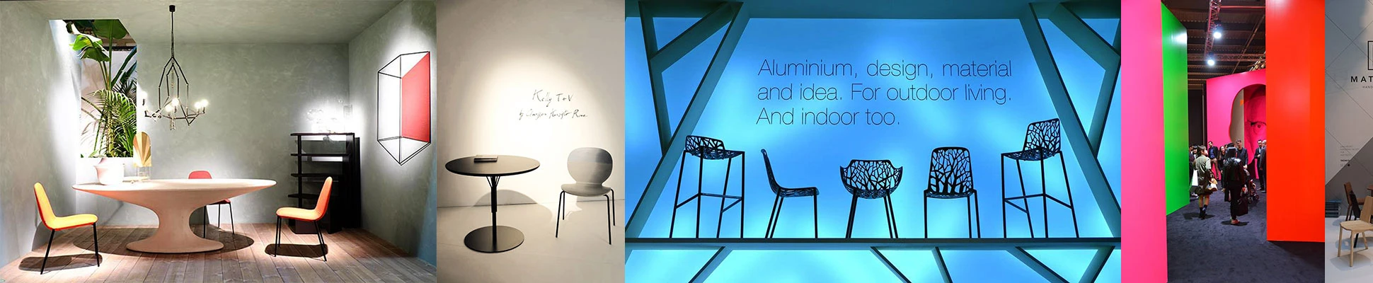 Project Header Image