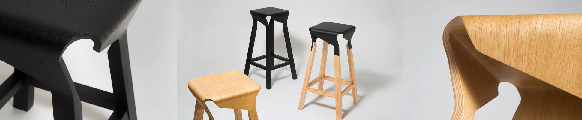 Project Header Image