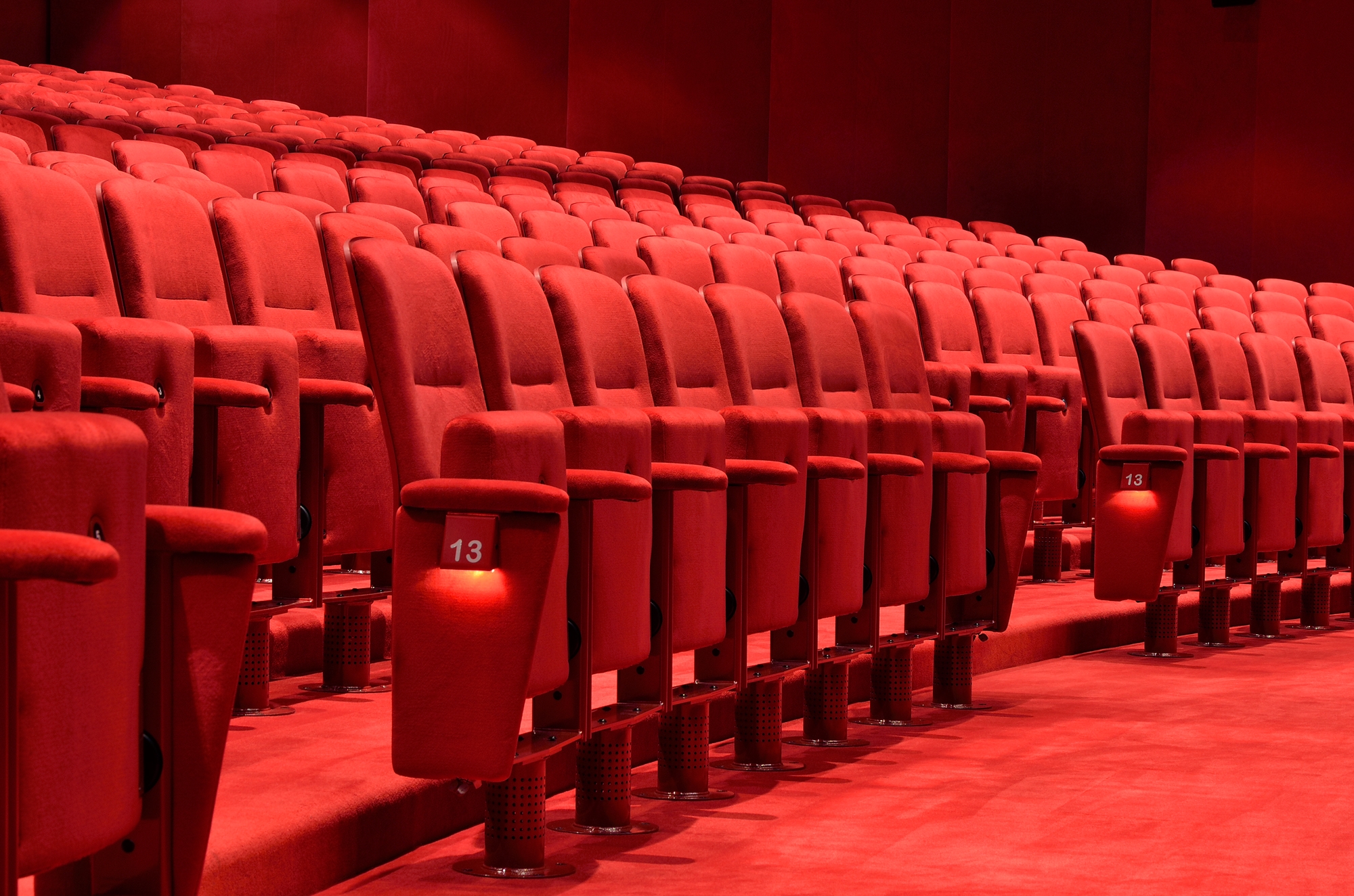 Read about project Theater an der Elbe