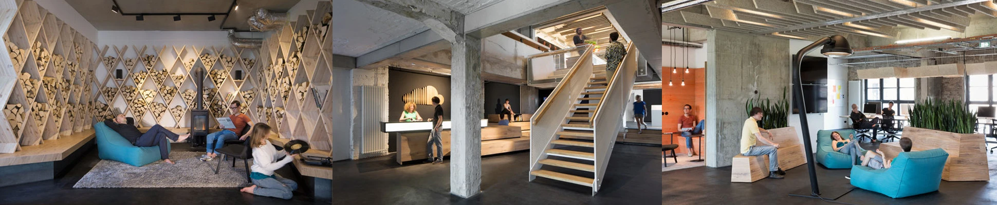 Project Header Image