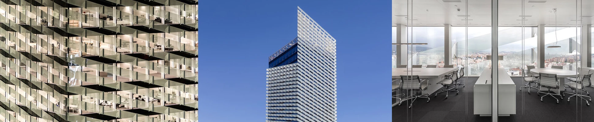 Project Header Image