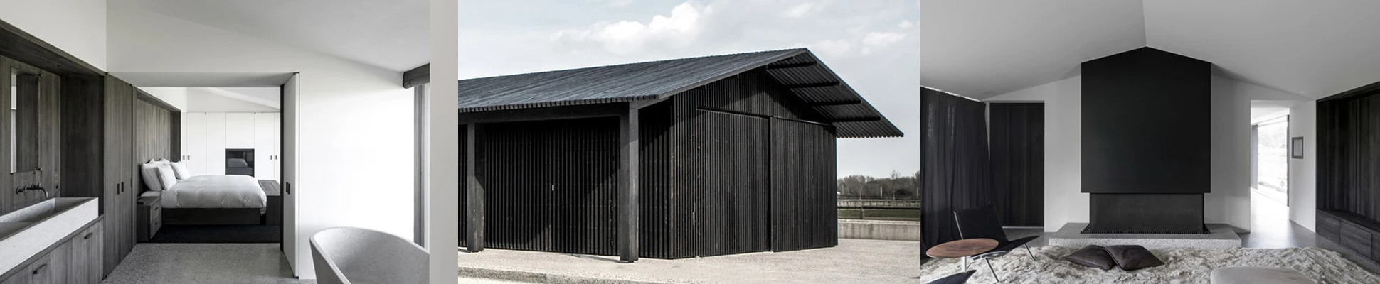 Project Header Image