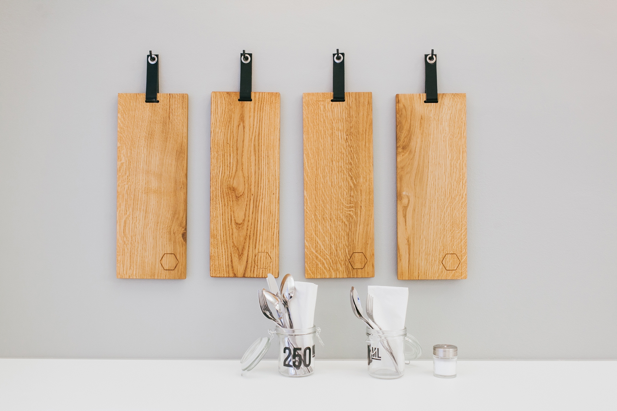 Leggi sul progetto Strudls