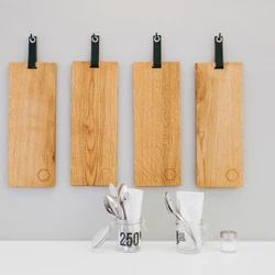 Read about project Strudls