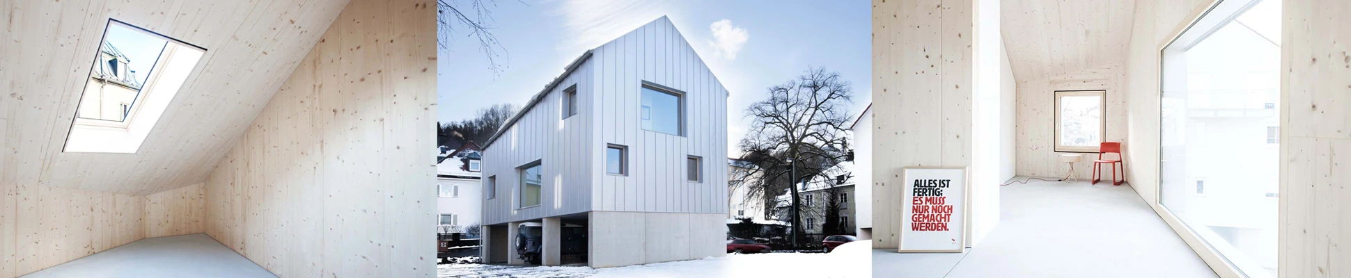 Project Header Image