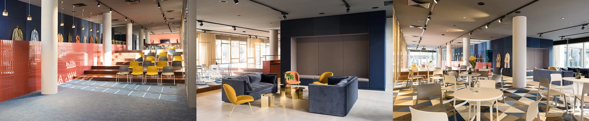 Project Header Image