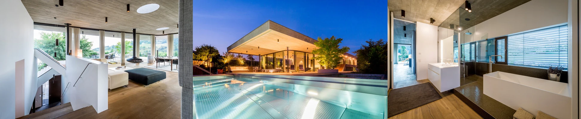 Project Header Image