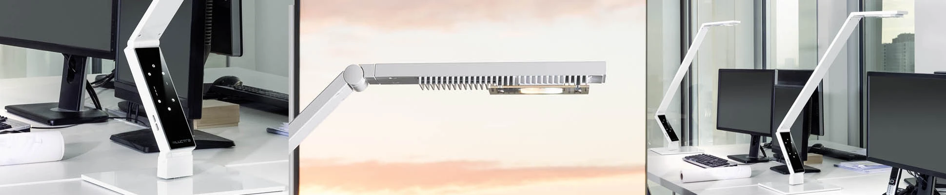 Project Header Image