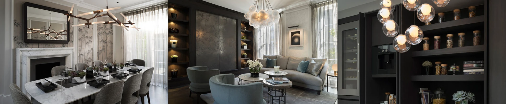 Project Header Image