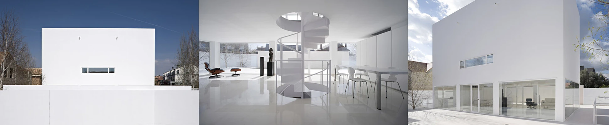 Project Header Image