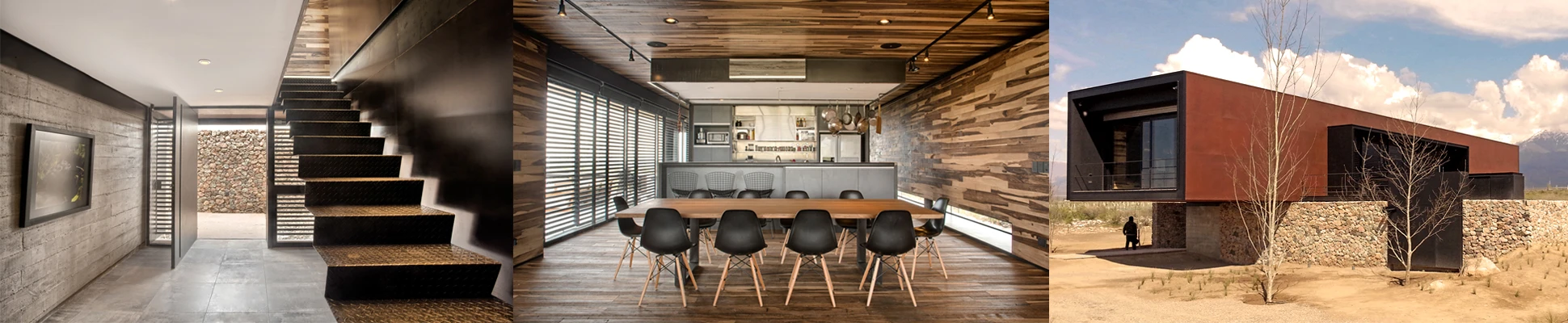 Project Header Image