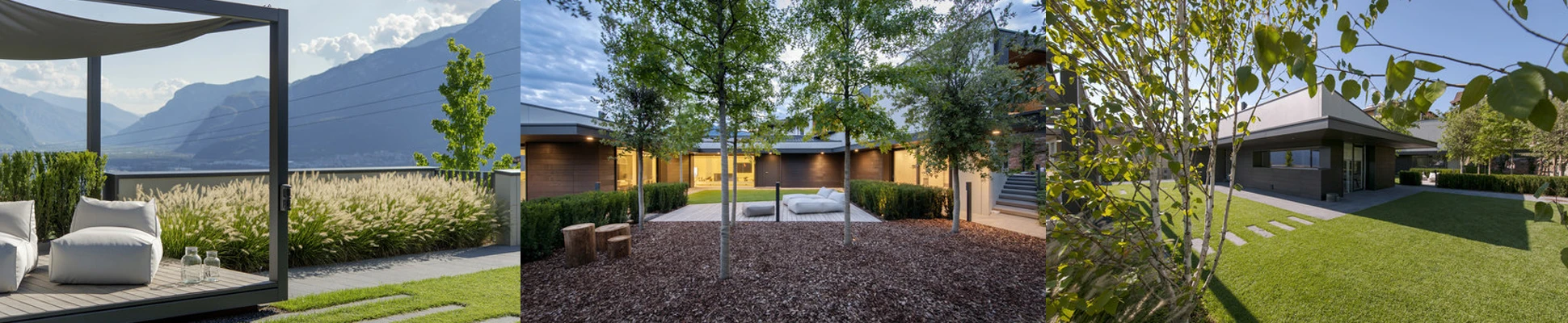 Project Header Image