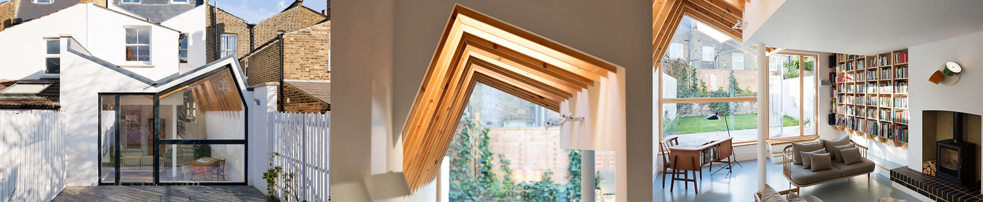 Project Header Image