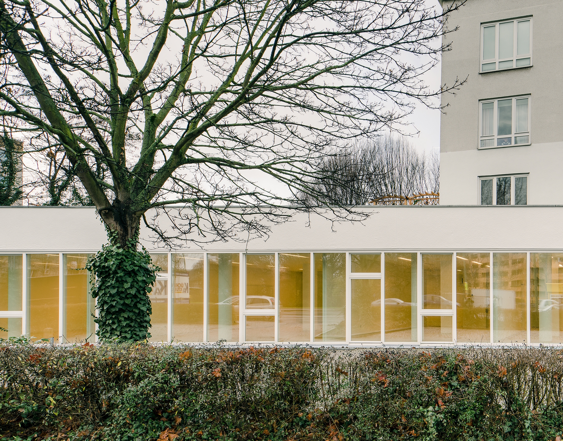 Read about project KitaF