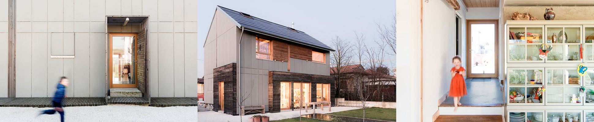 Read about project Casa CM