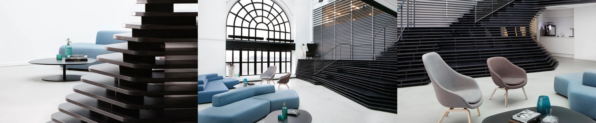 Project Header Image