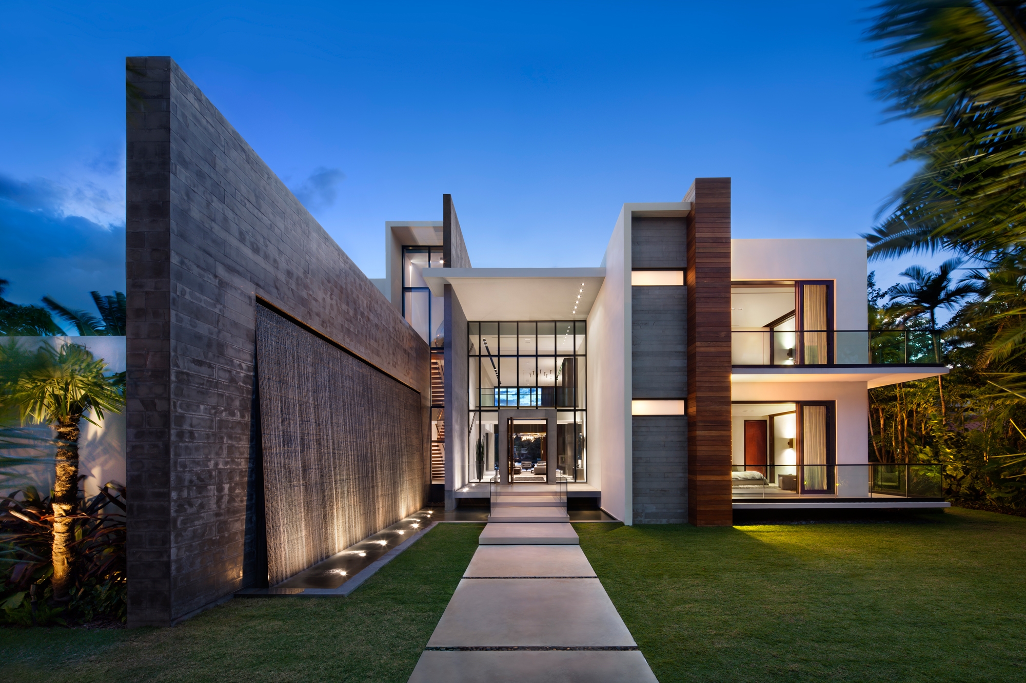 Read about project Casa Clara