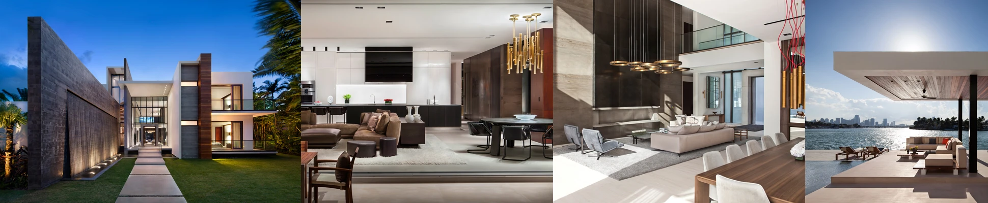 Project Header Image