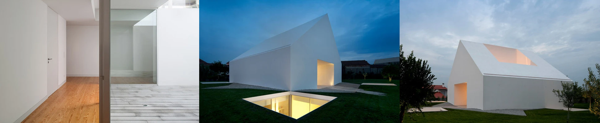 Project Header Image