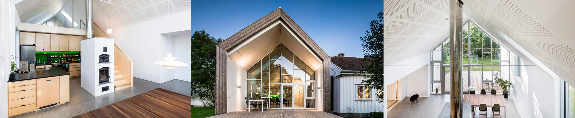 Project Header Image