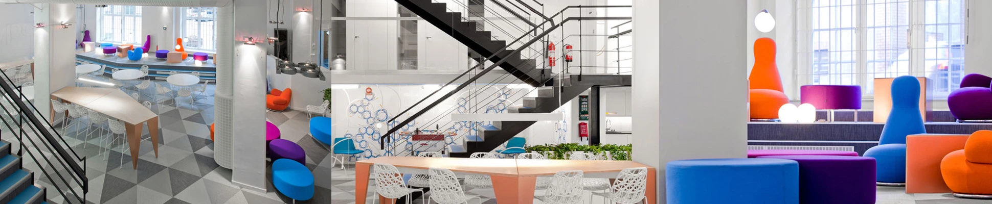 Project Header Image