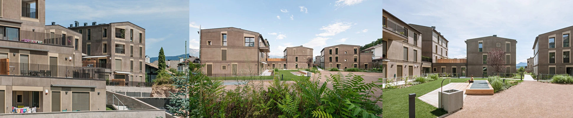 Project Header Image