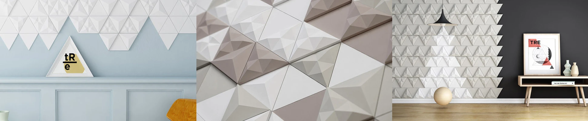 Project Header Image