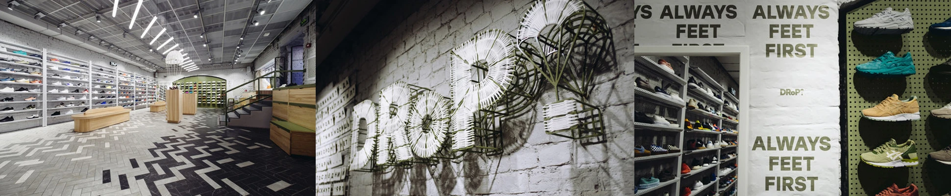 Project Header Image