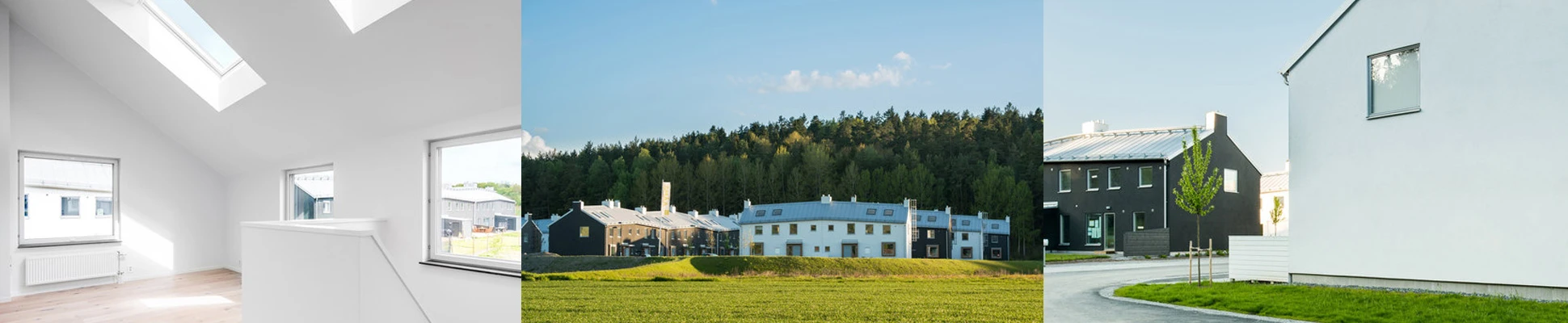 Project Header Image