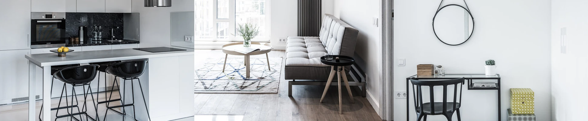 Project Header Image