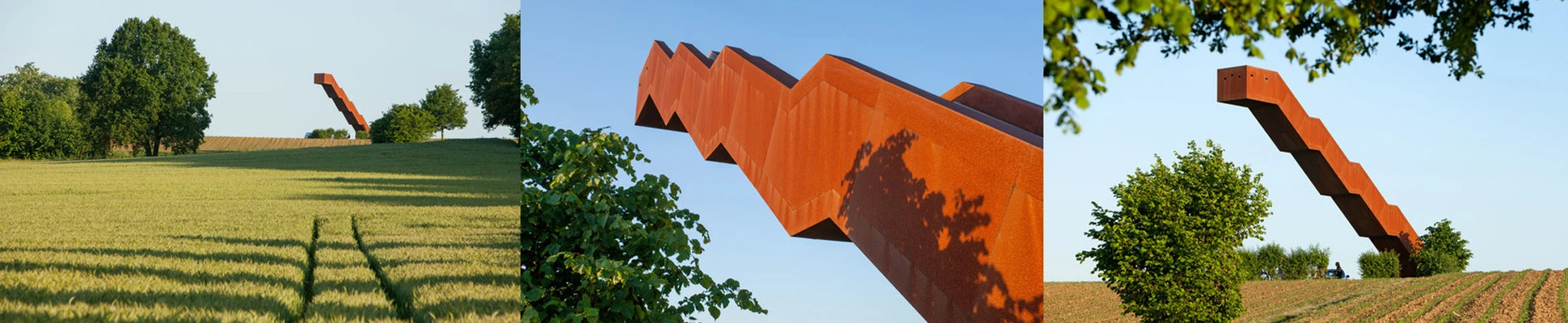 Project Header Image