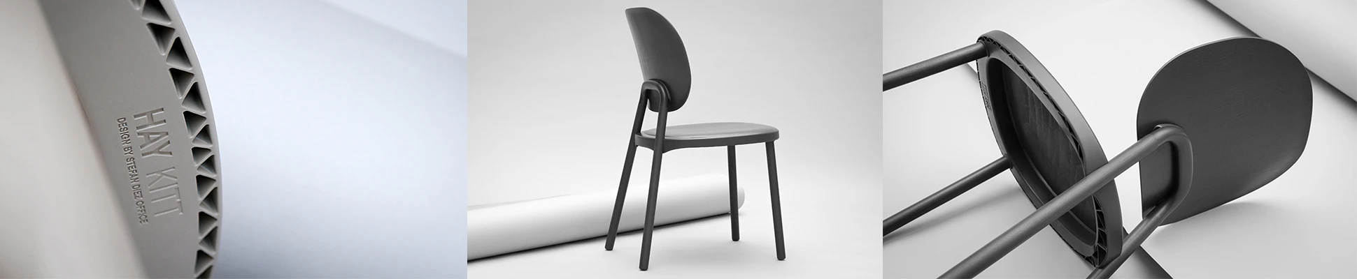 Project Header Image