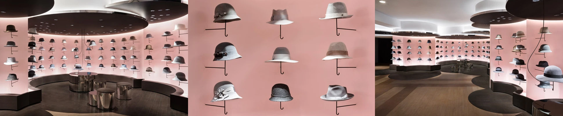 Project Header Image