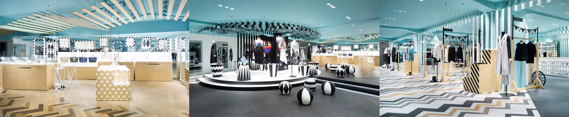 Project Header Image