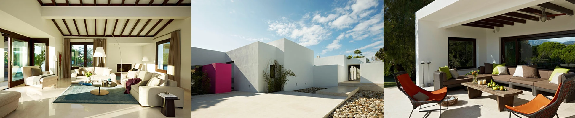 Project Header Image