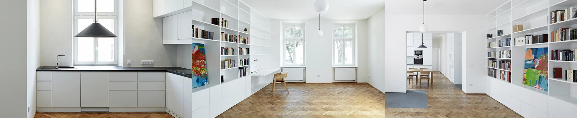 Project Header Image