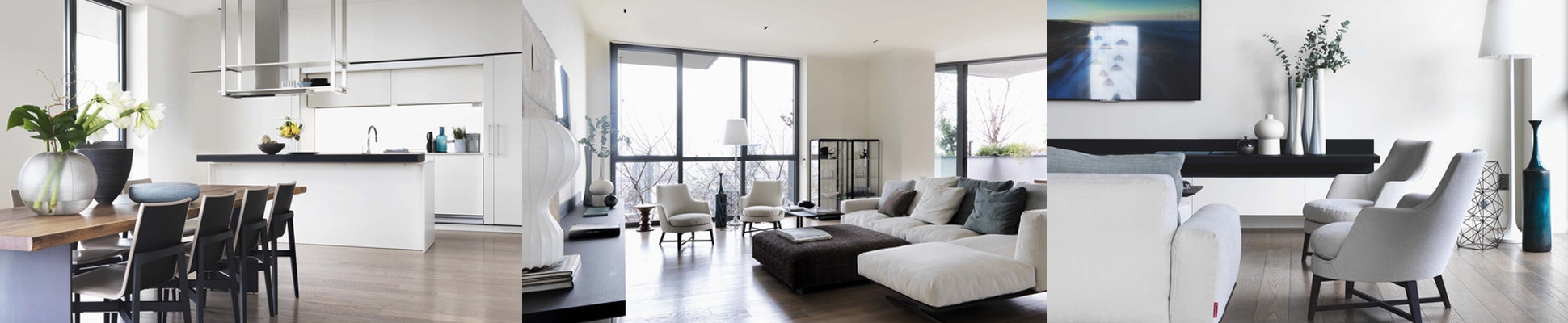 Lire à propos du projet Penthouse at Bosco Verticale