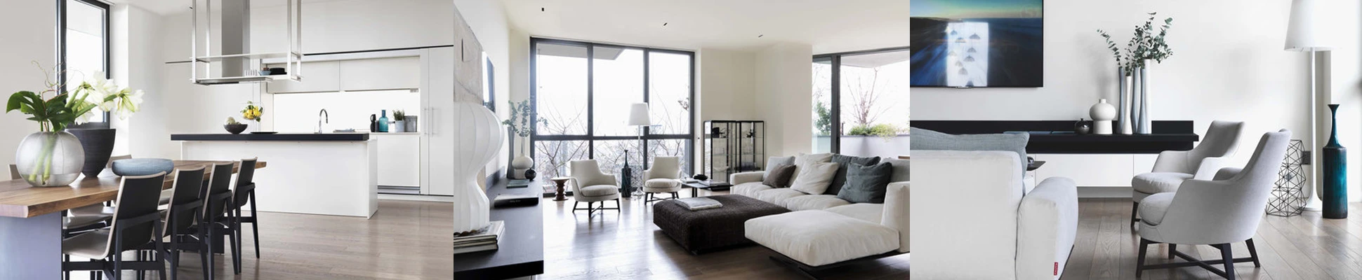 Project Header Image