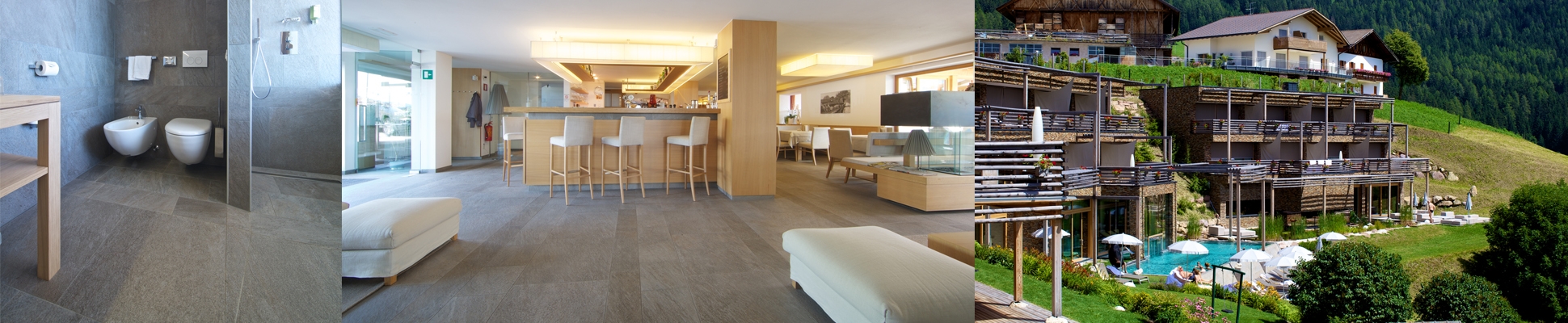 Read about project Valentinerhof