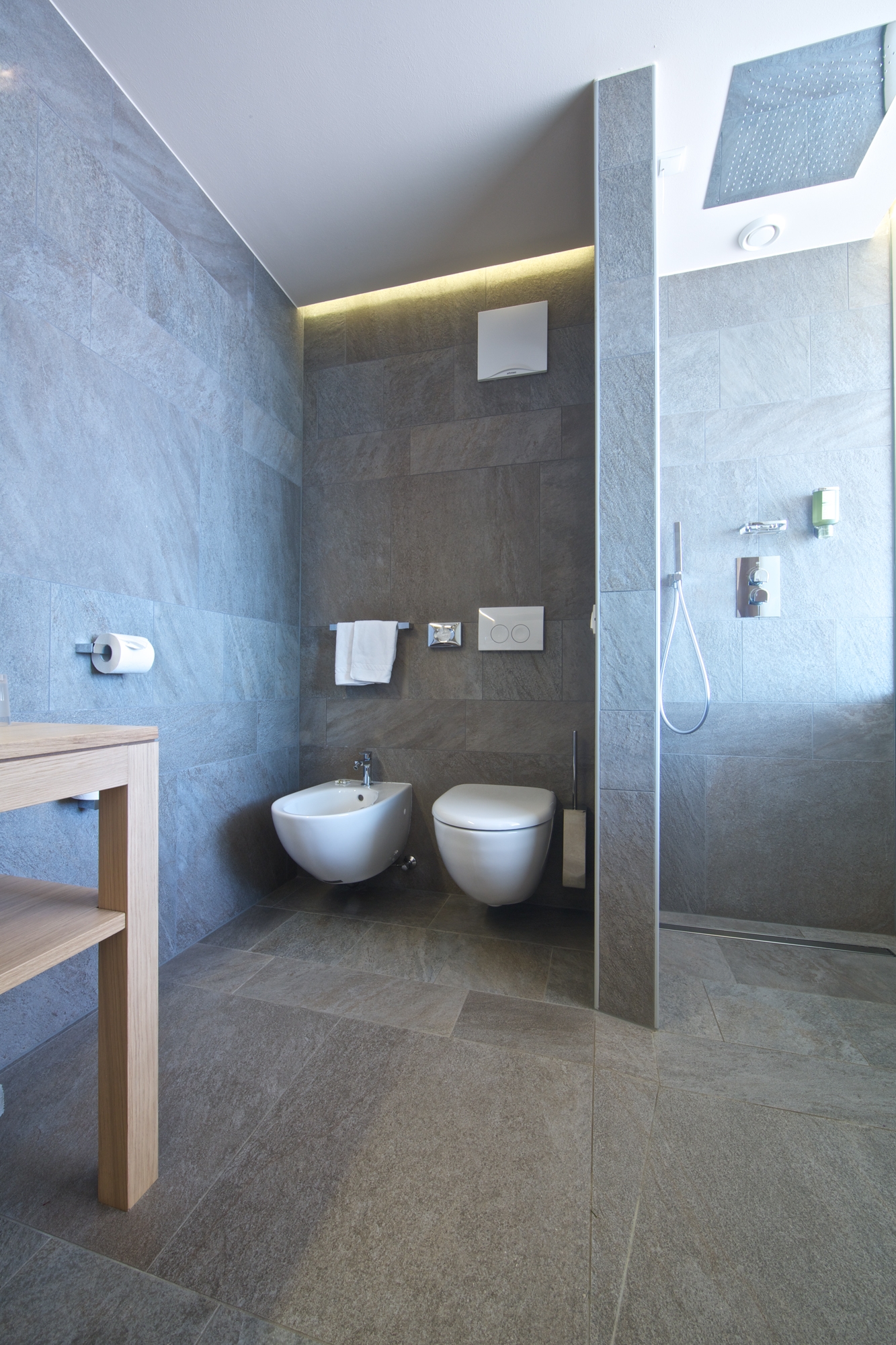Read about project Valentinerhof