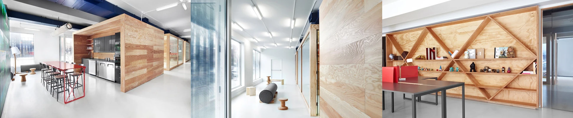 Project Header Image