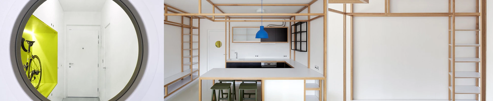 Project Header Image