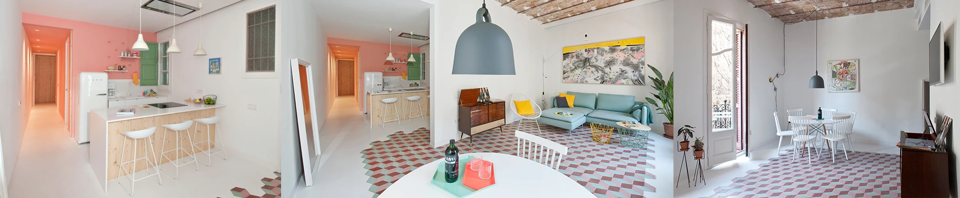 Project Header Image