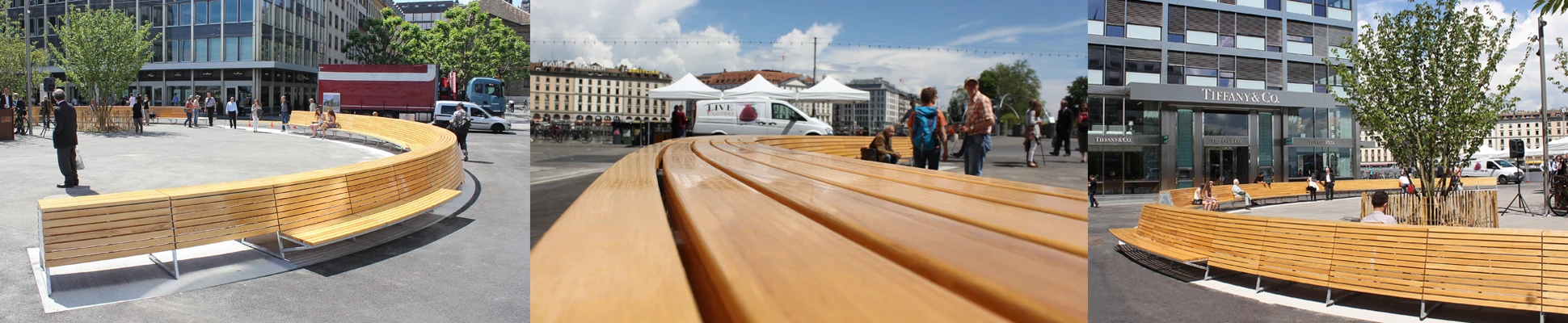 Project Header Image