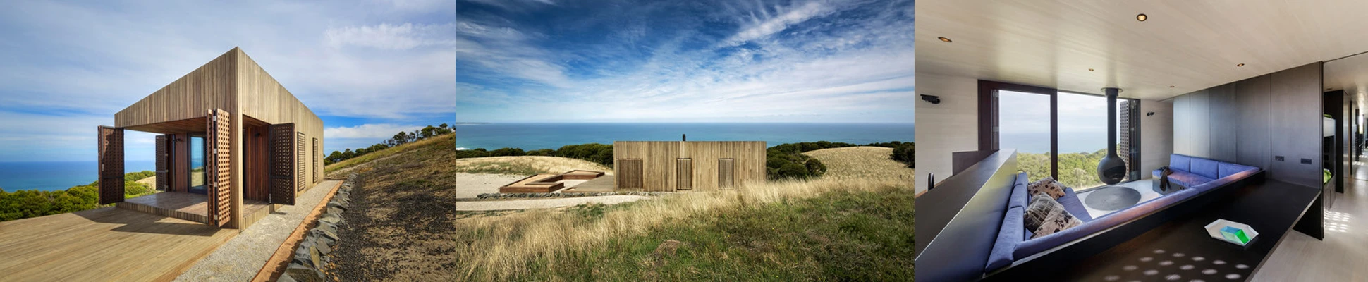 Project Header Image