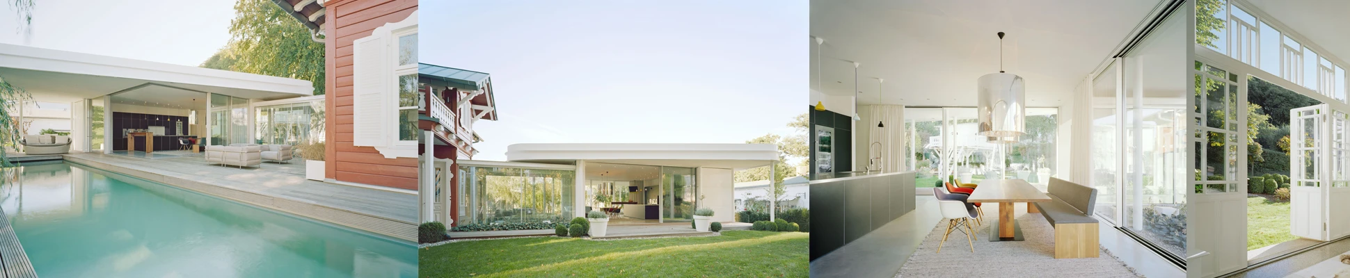 Project Header Image